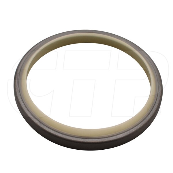 Aic Replacement Parts Seal Wiper Fits Caterpillar Models 1982954 - main